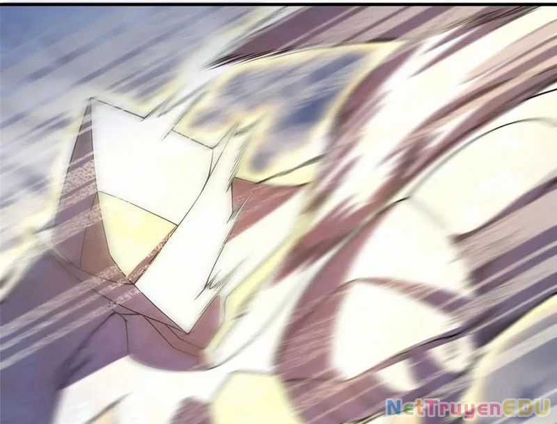 Thần Sủng Tiến Hóa Chương 382 trang 94