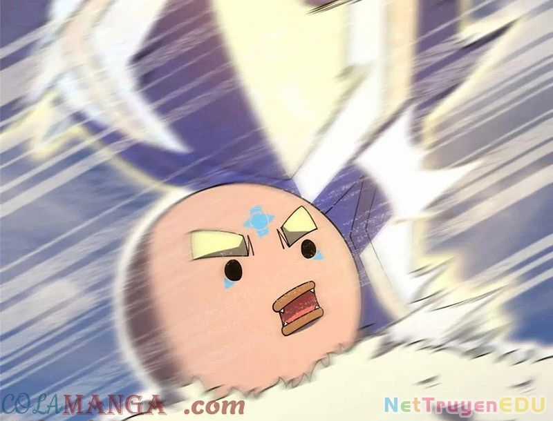 Thần Sủng Tiến Hóa Chương 382 trang 95