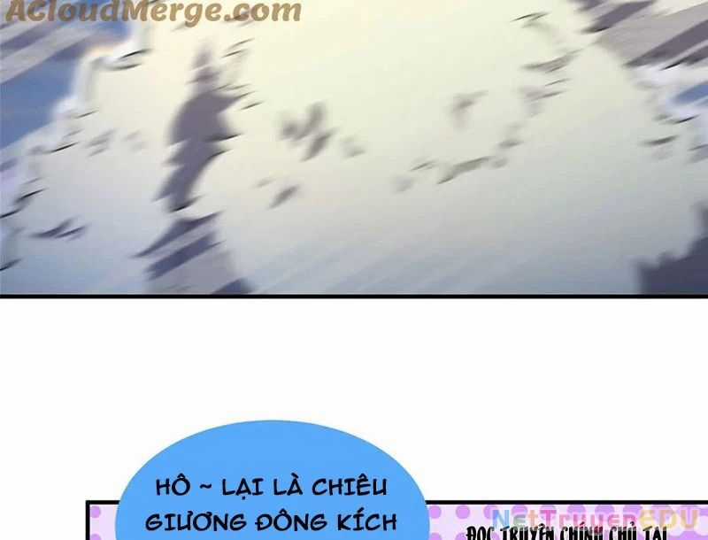 Thần Sủng Tiến Hóa Chương 382 trang 96