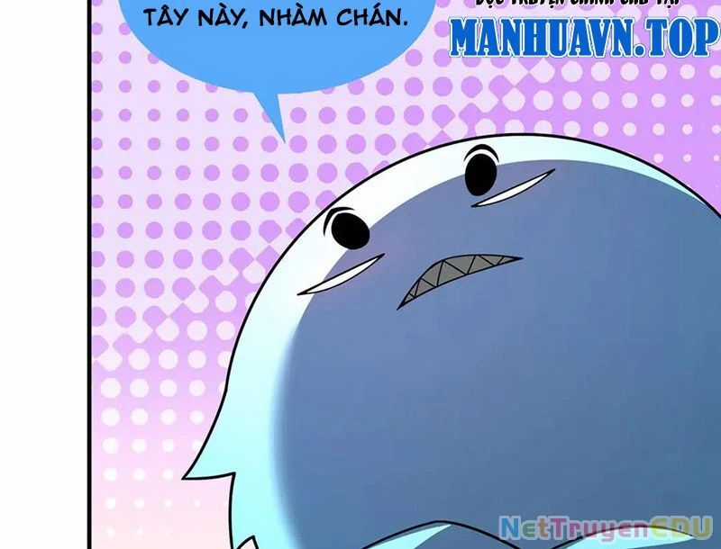 Thần Sủng Tiến Hóa Chương 382 trang 97