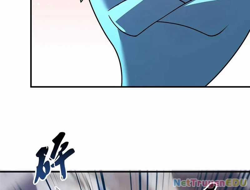 Thần Sủng Tiến Hóa Chương 382 trang 98