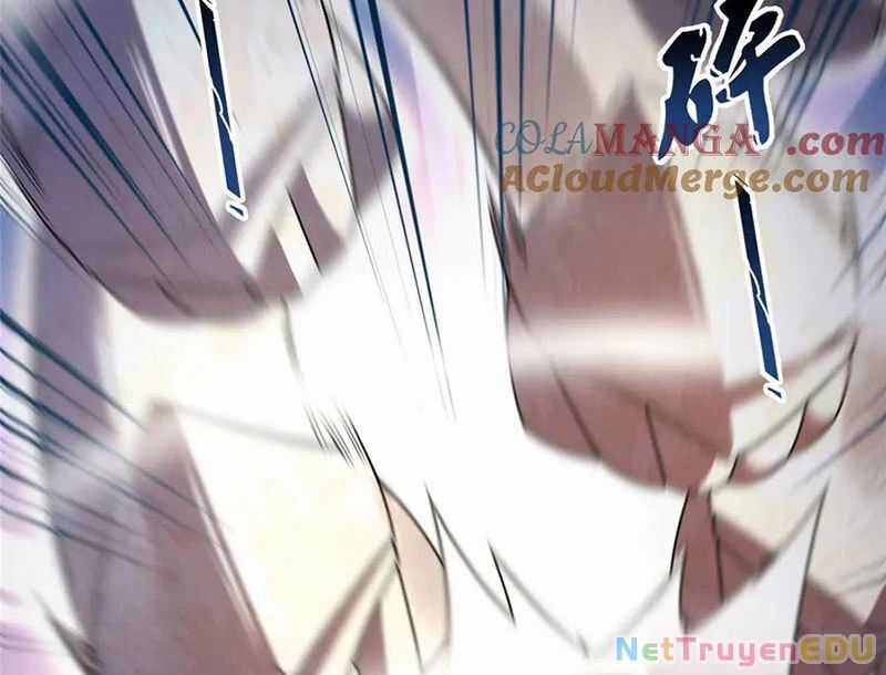 Thần Sủng Tiến Hóa Chương 382 trang 99