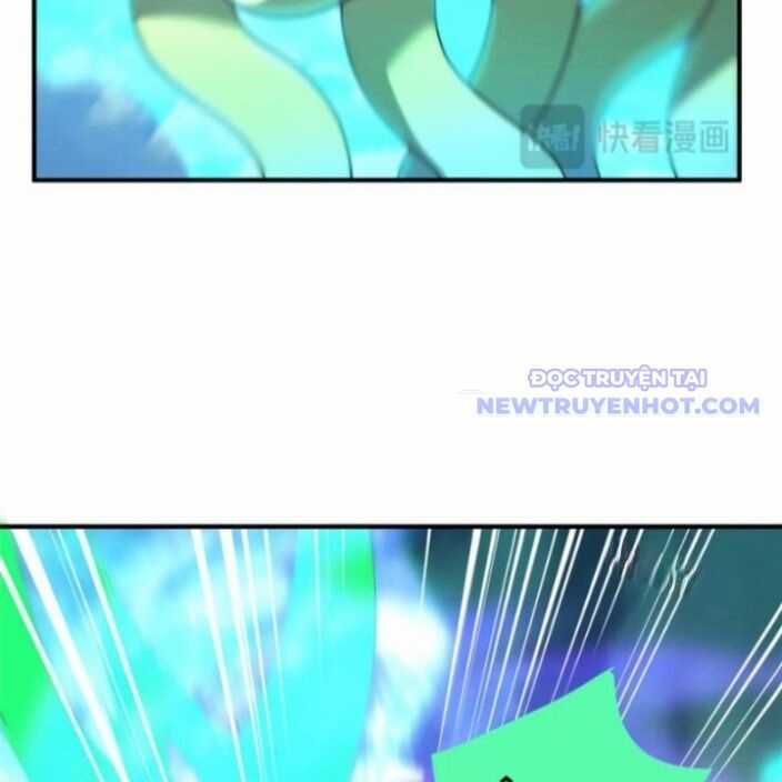 Thần Sủng Tiến Hóa Chương 383 trang 10