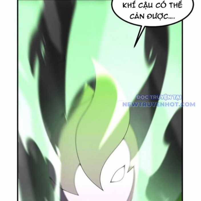 Thần Sủng Tiến Hóa Chương 383 trang 13