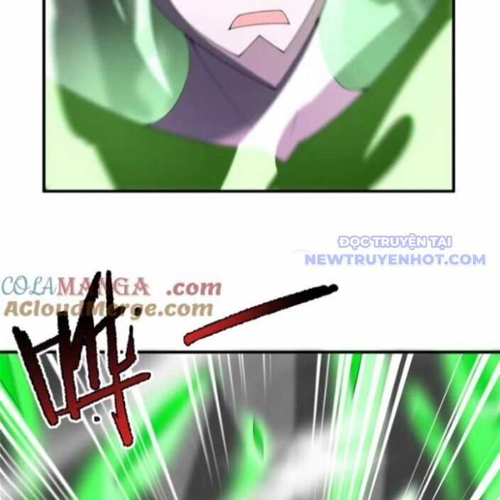 Thần Sủng Tiến Hóa Chương 383 trang 14