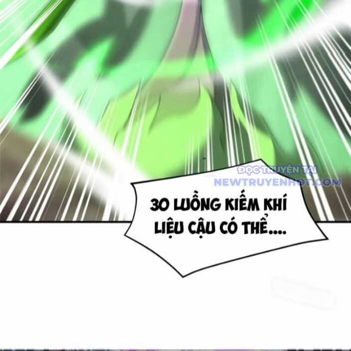 Thần Sủng Tiến Hóa Chương 383 trang 16