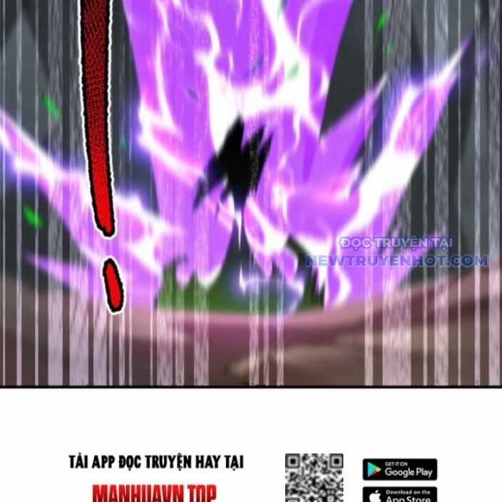 Thần Sủng Tiến Hóa Chương 383 trang 18