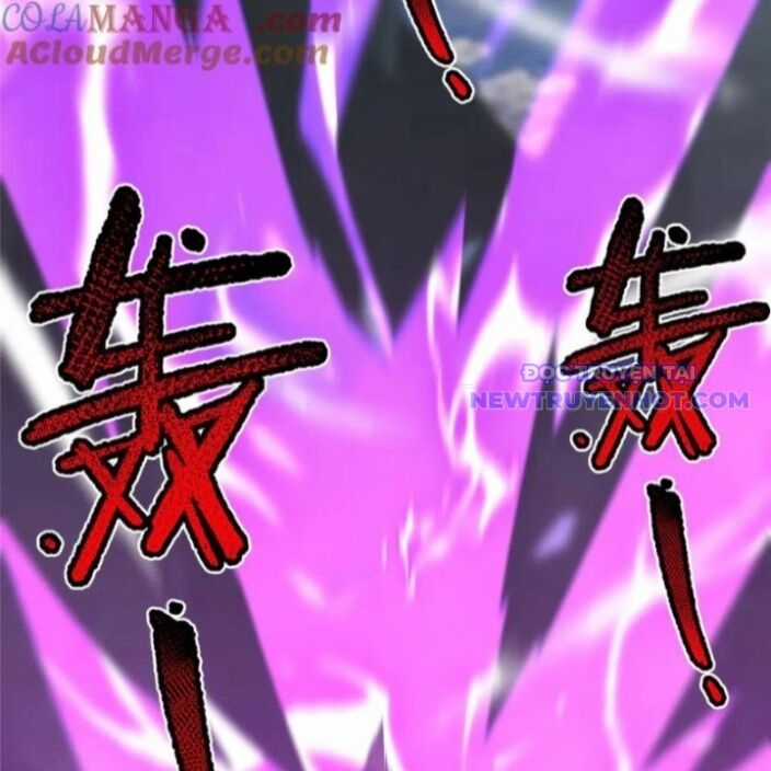 Thần Sủng Tiến Hóa Chương 383 trang 24