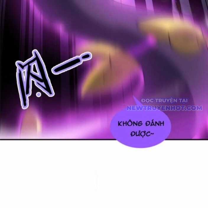 Thần Sủng Tiến Hóa Chương 383 trang 29