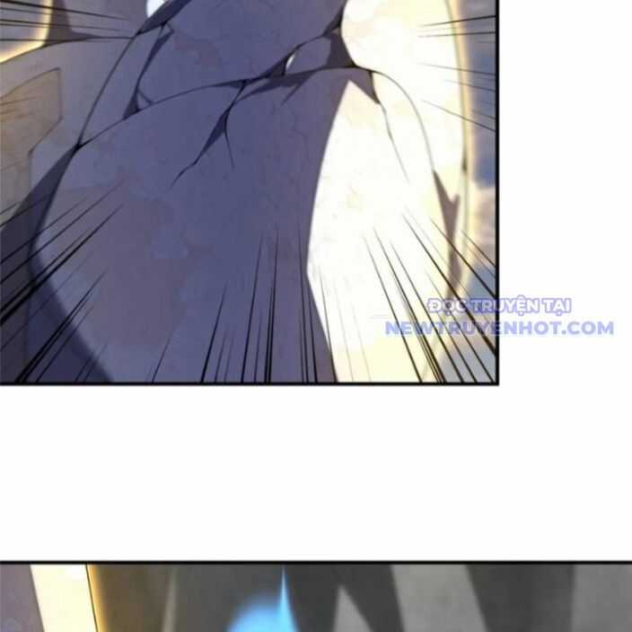 Thần Sủng Tiến Hóa Chương 383 trang 32