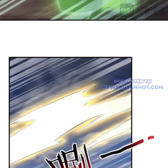 Thần Sủng Tiến Hóa Chương 383 trang 38