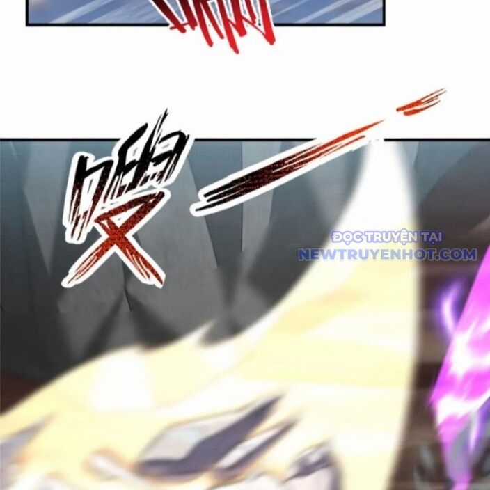 Thần Sủng Tiến Hóa Chương 383 trang 39