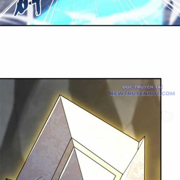 Thần Sủng Tiến Hóa Chương 383 trang 4