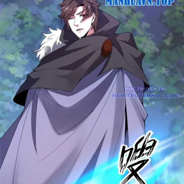 Thần Sủng Tiến Hóa Chương 383 trang 48