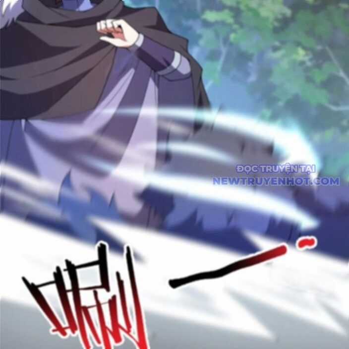 Thần Sủng Tiến Hóa Chương 383 trang 52