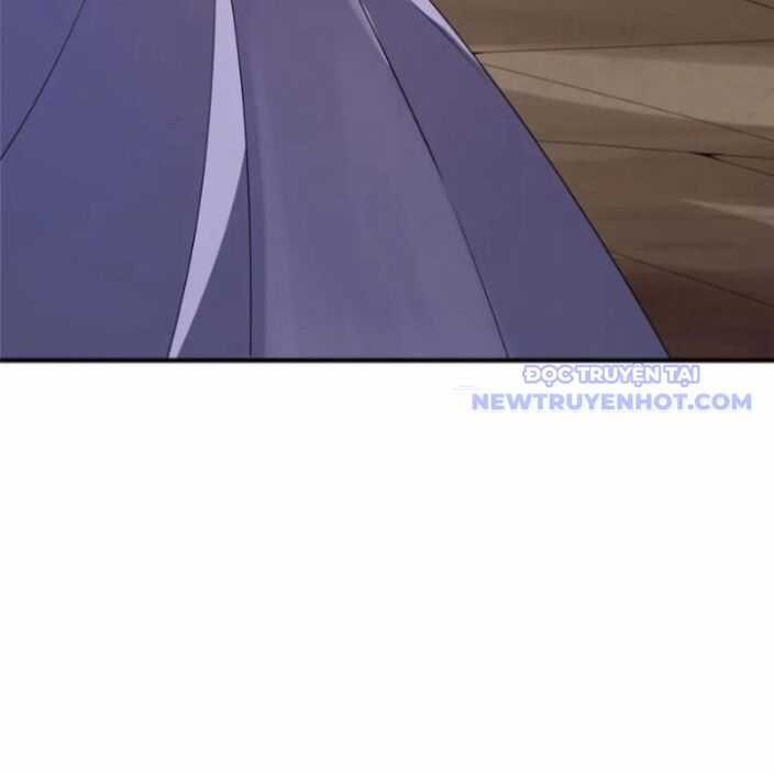 Thần Sủng Tiến Hóa Chương 383 trang 55