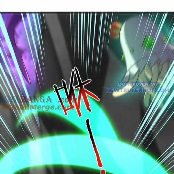 Thần Sủng Tiến Hóa Chương 383 trang 6