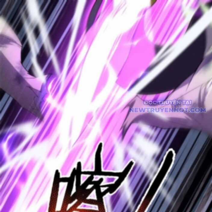 Thần Sủng Tiến Hóa Chương 383 trang 65