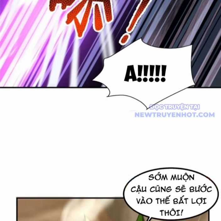 Thần Sủng Tiến Hóa Chương 383 trang 66