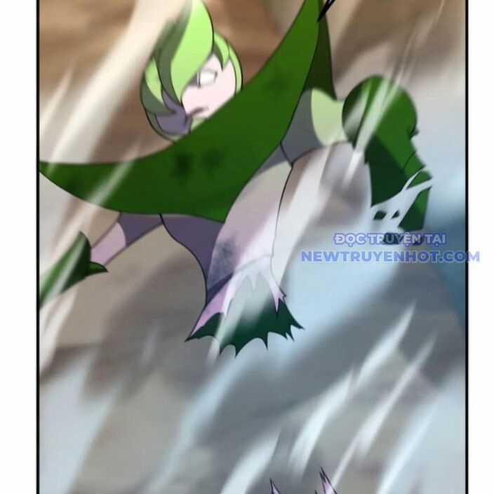 Thần Sủng Tiến Hóa Chương 383 trang 67