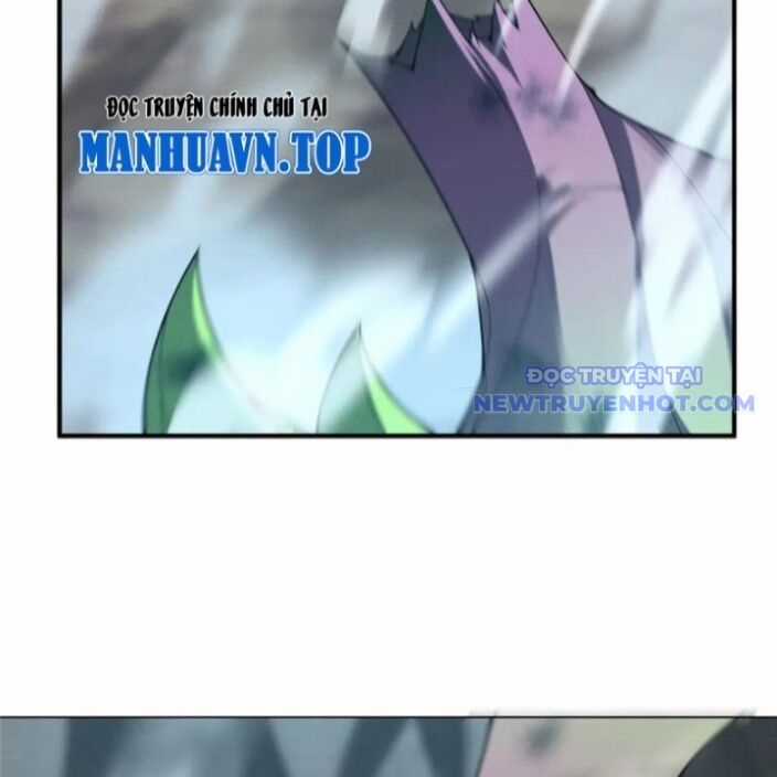 Thần Sủng Tiến Hóa Chương 383 trang 68