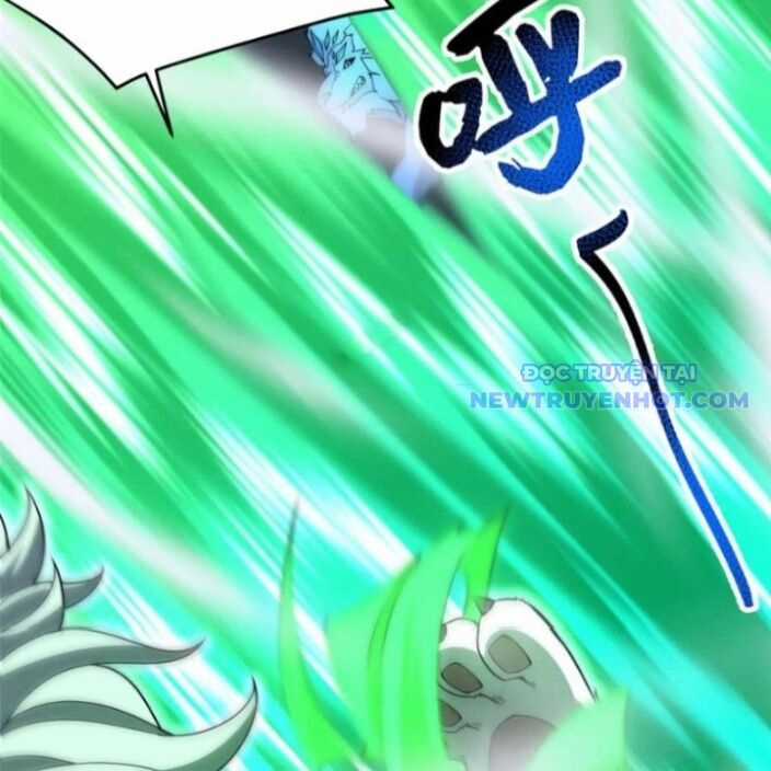 Thần Sủng Tiến Hóa Chương 383 trang 71