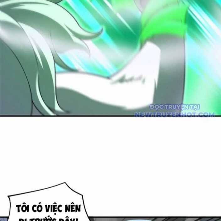 Thần Sủng Tiến Hóa Chương 383 trang 72