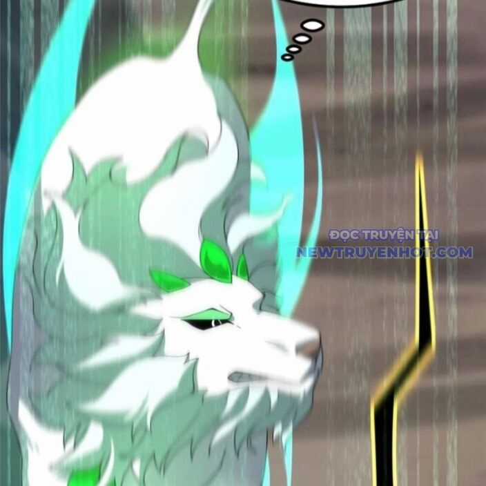 Thần Sủng Tiến Hóa Chương 383 trang 75