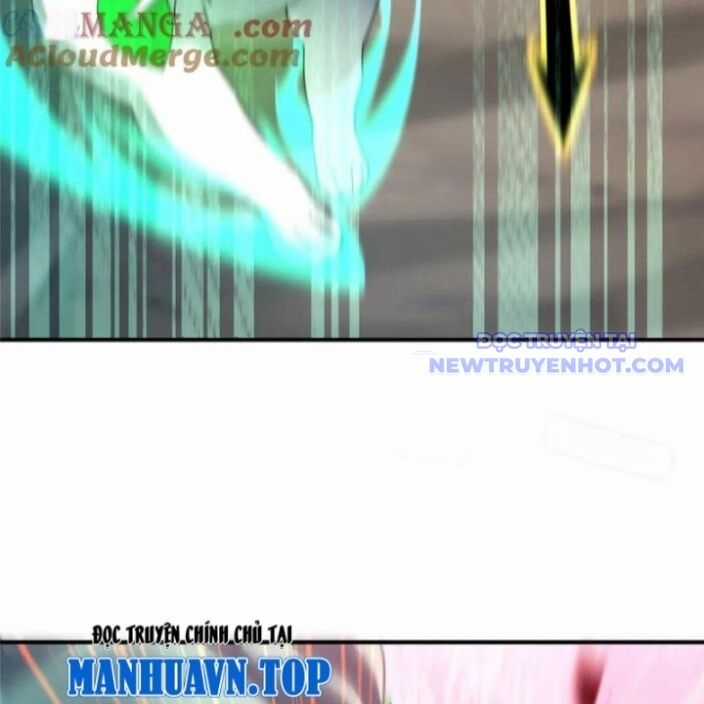 Thần Sủng Tiến Hóa Chương 383 trang 76