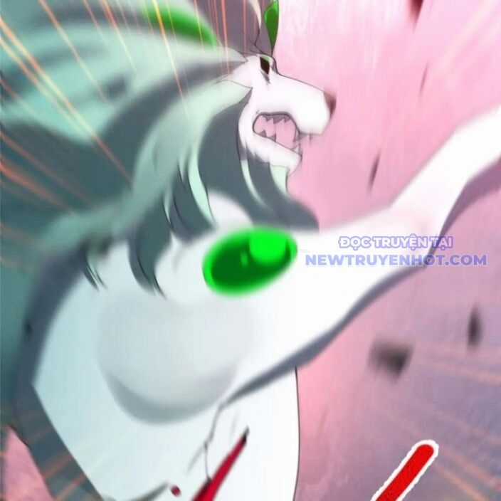 Thần Sủng Tiến Hóa Chương 383 trang 77