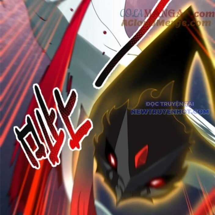 Thần Sủng Tiến Hóa Chương 383 trang 78