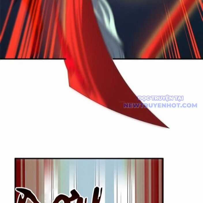 Thần Sủng Tiến Hóa Chương 383 trang 79