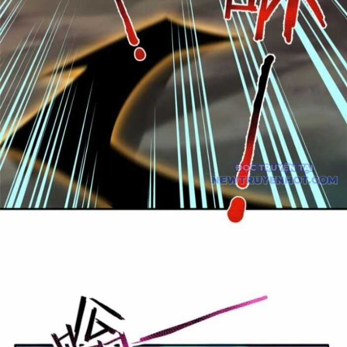 Thần Sủng Tiến Hóa Chương 383 trang 8