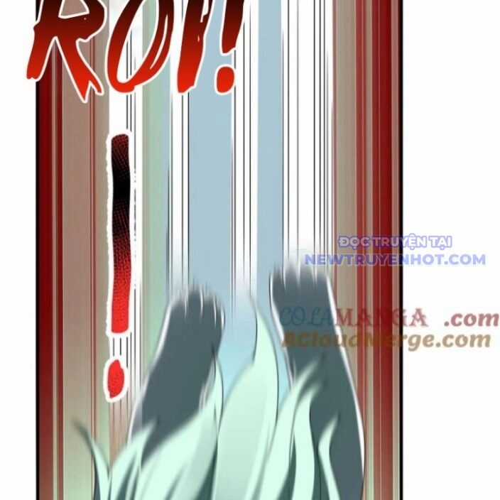 Thần Sủng Tiến Hóa Chương 383 trang 80