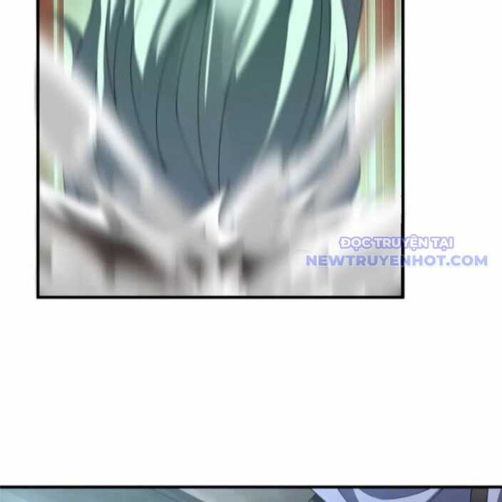 Thần Sủng Tiến Hóa Chương 383 trang 81