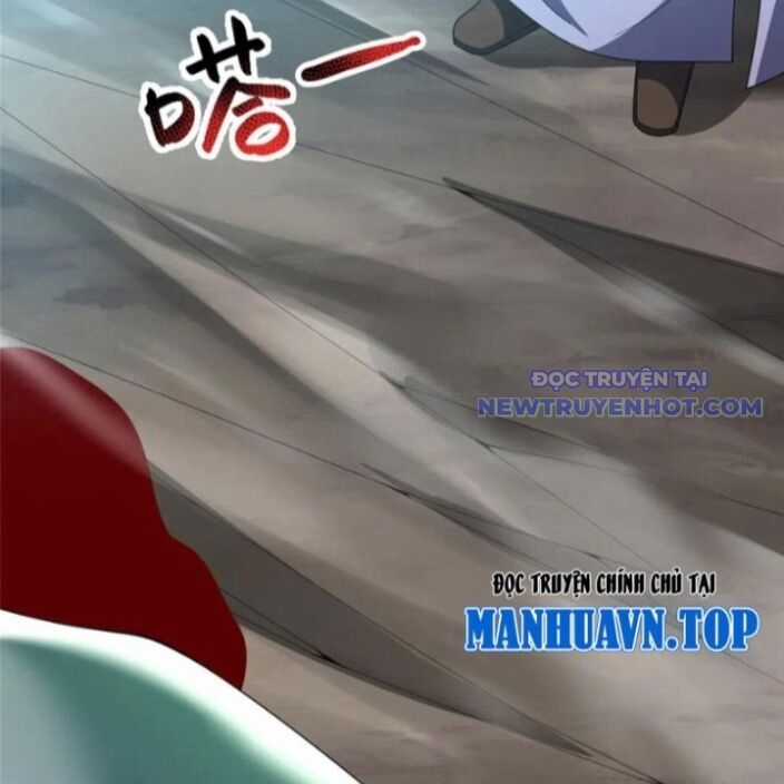 Thần Sủng Tiến Hóa Chương 383 trang 82