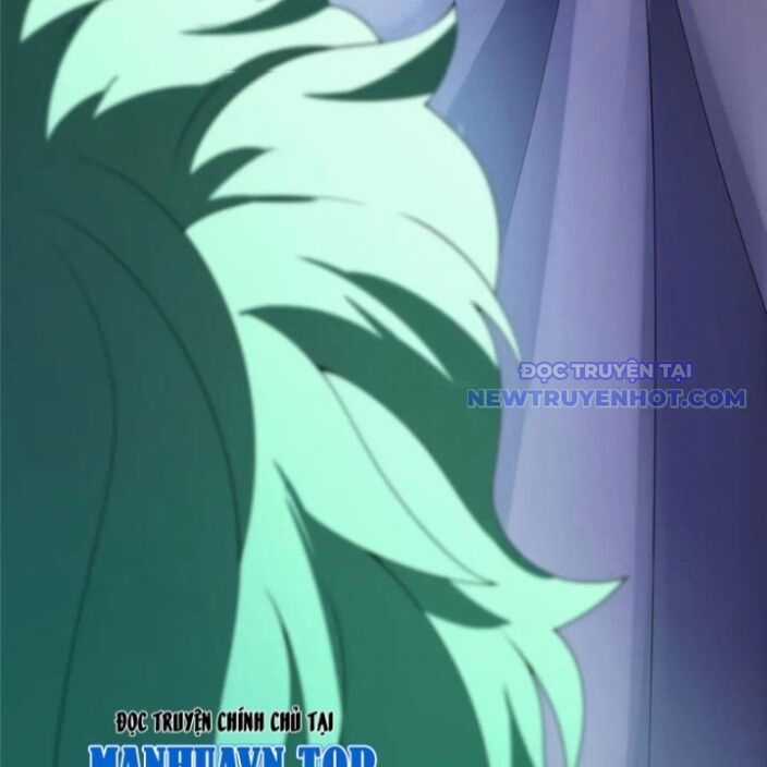 Thần Sủng Tiến Hóa Chương 383 trang 85