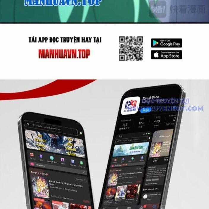 Thần Sủng Tiến Hóa Chương 383 trang 86