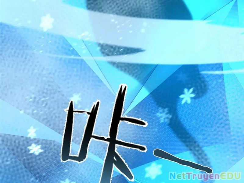 Thần Sủng Tiến Hóa Chương 384 trang 10