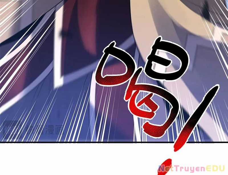 Thần Sủng Tiến Hóa Chương 384 trang 100