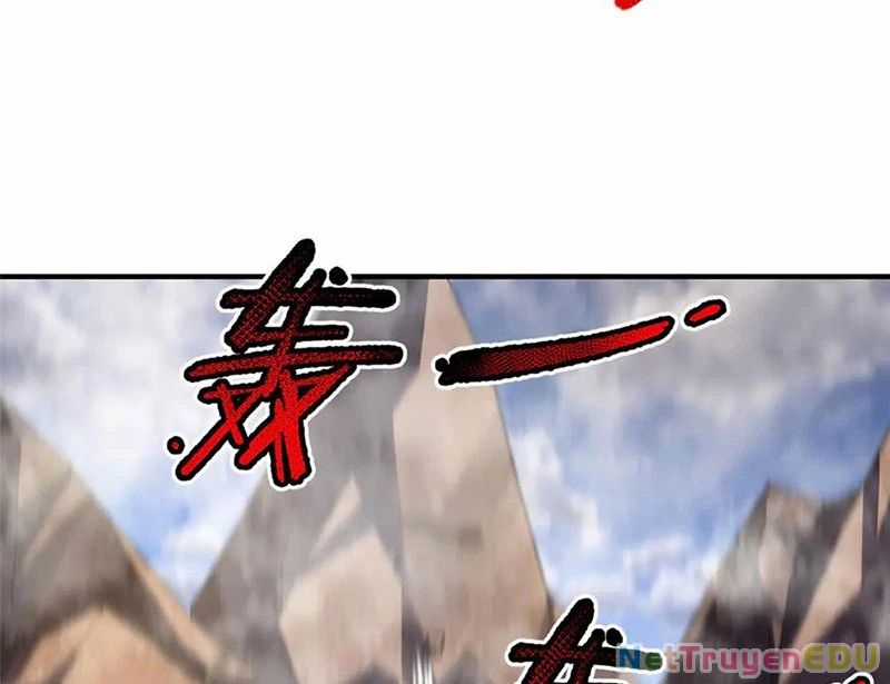 Thần Sủng Tiến Hóa Chương 384 trang 101