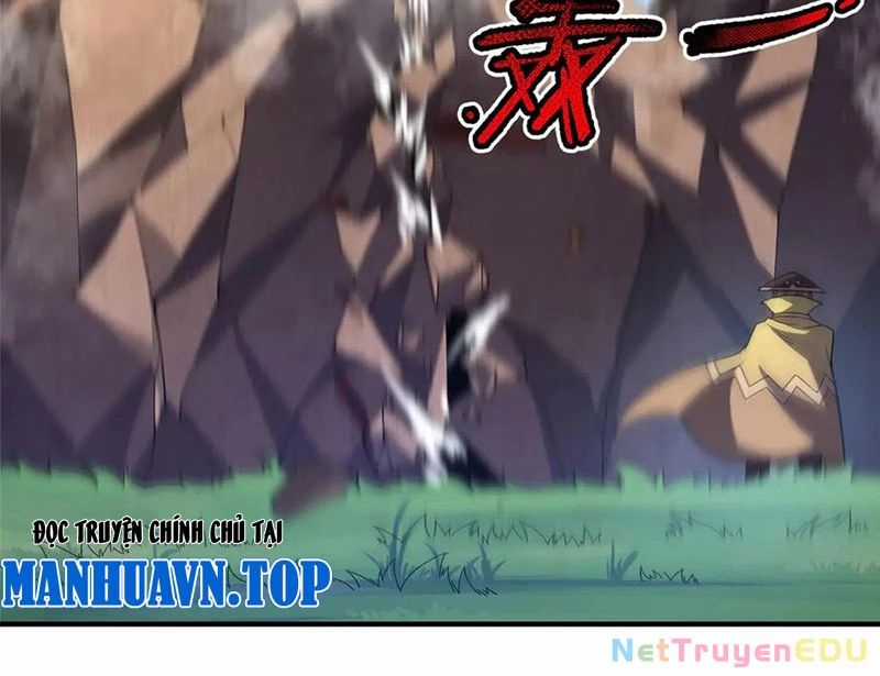 Thần Sủng Tiến Hóa Chương 384 trang 102