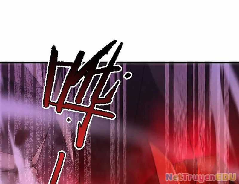 Thần Sủng Tiến Hóa Chương 384 trang 103