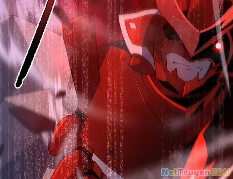 Thần Sủng Tiến Hóa Chương 384 trang 104