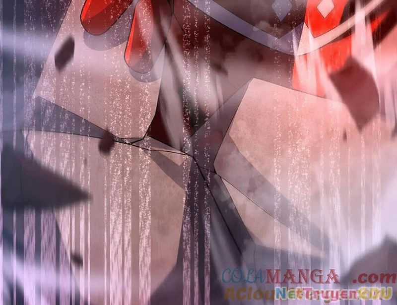 Thần Sủng Tiến Hóa Chương 384 trang 105