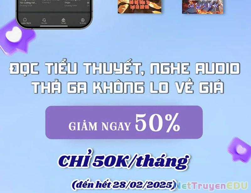 Thần Sủng Tiến Hóa Chương 384 trang 107