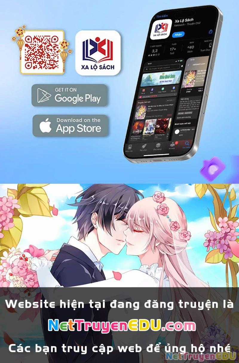 Thần Sủng Tiến Hóa Chương 384 trang 108