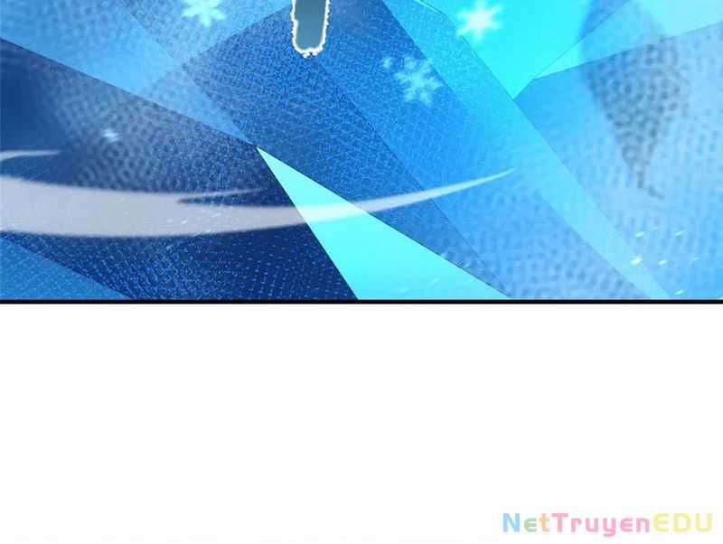 Thần Sủng Tiến Hóa Chương 384 trang 11