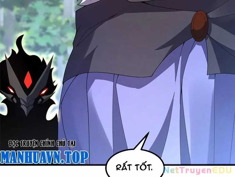 Thần Sủng Tiến Hóa Chương 384 trang 13