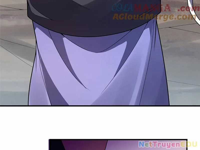 Thần Sủng Tiến Hóa Chương 384 trang 2